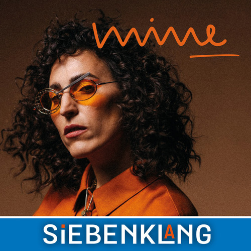 Tickets kaufen für MINE live in der Waldbühne Bernau am 30.05.2026