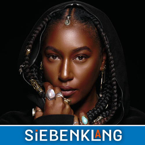 Tickets kaufen für Dominique Fils-Aimé am 27.03.2026