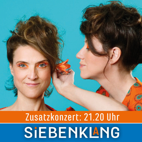 Tickets kaufen für Fjarill im Wasserturm, Nachtkonzert am 06.06.2026