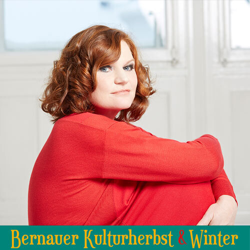 Tickets kaufen für Pe Werner »Ne Prise Zimt« am 04.12.2026